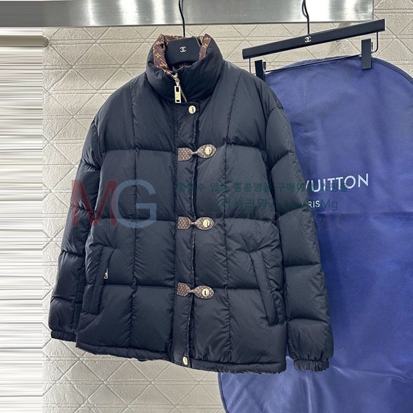  ̺ ٿ е LV3645658-4