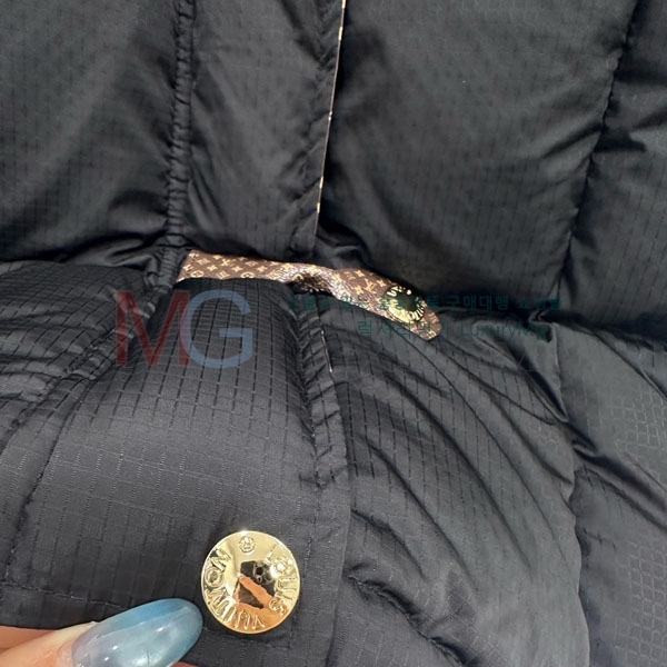  ̺ ٿ е LV3645658-4