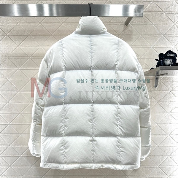  ̺ ٿ е LV3645658-5