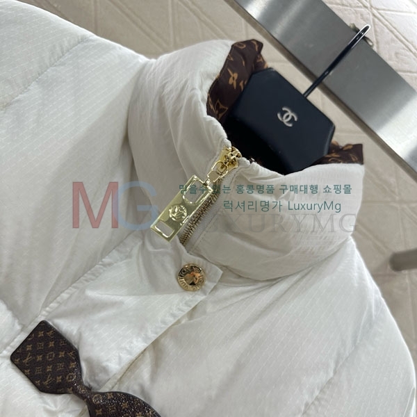  ̺ ٿ е LV3645658-5