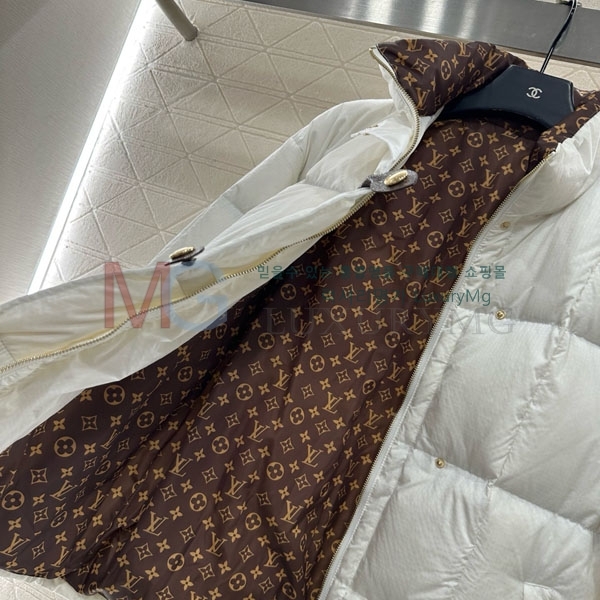  ̺ ٿ е LV3645658-5