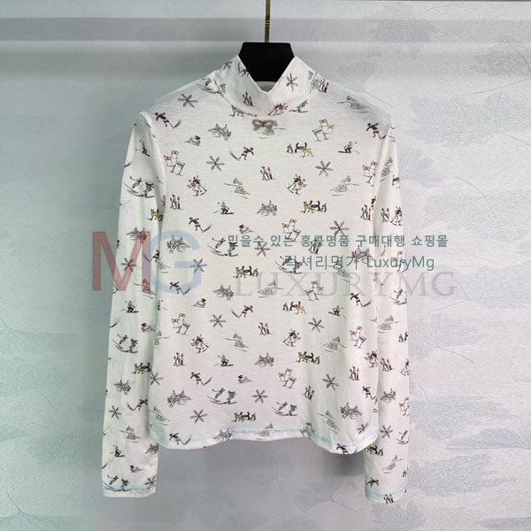 ���� ��* ����Ƽ CH43234055-4