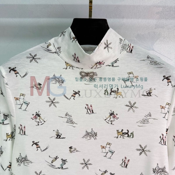 ���� ��* ����Ƽ CH43234055-4