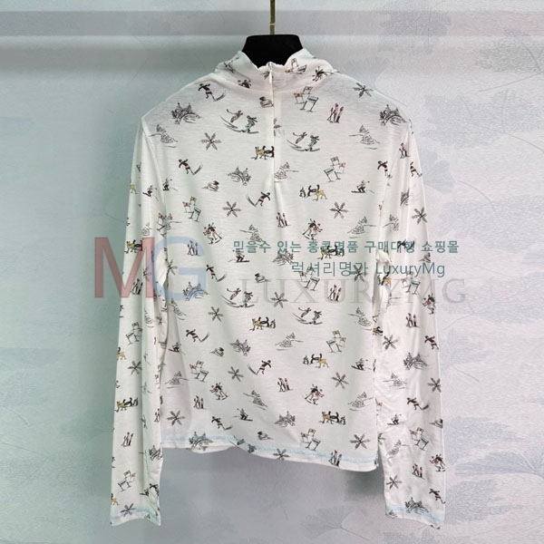 ���� ��* ����Ƽ CH43234055-4