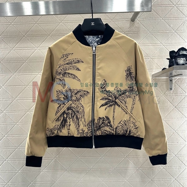 ���� ��� ��� �е� ���� D65345637-3