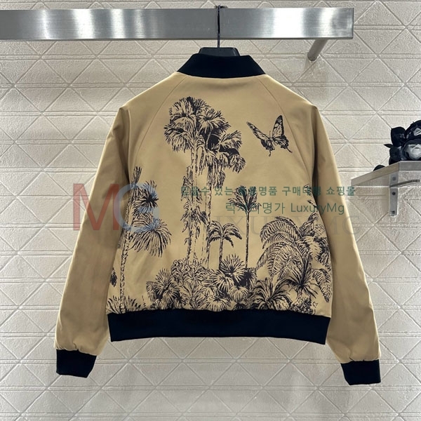 ���� ��� ��� �е� ���� D65345637-3