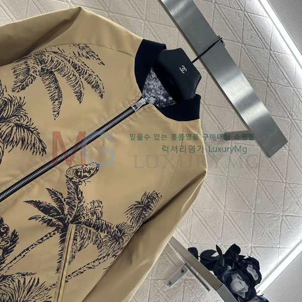 ���� ��� ��� �е� ���� D65345637-3