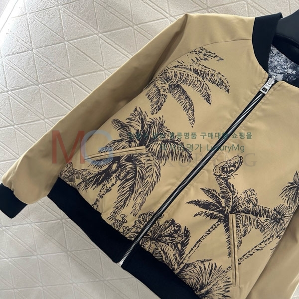 ���� ��� ��� �е� ���� D65345637-3