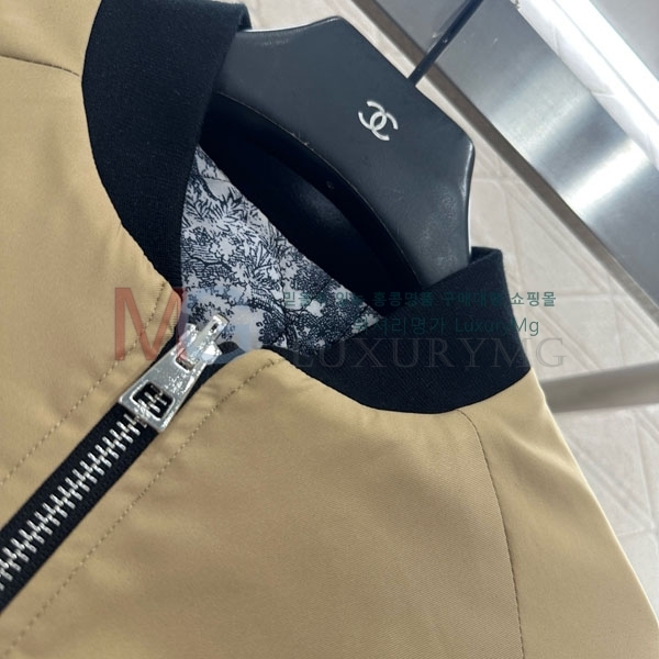 ���� ��� ��� �е� ���� D65345637-3