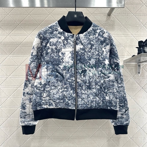 ���� ��� ��� �е� ���� D65345637-3