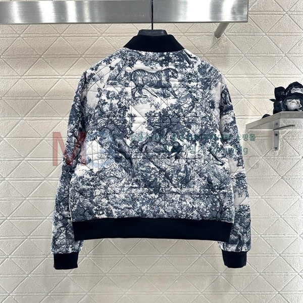 ���� ��� ��� �е� ���� D65345637-3