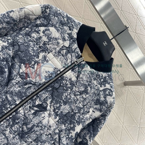 ���� ��� ��� �е� ���� D65345637-3