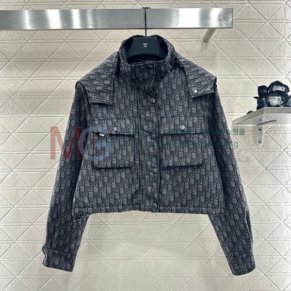 ���� ��� �е� ���� D65345637-4