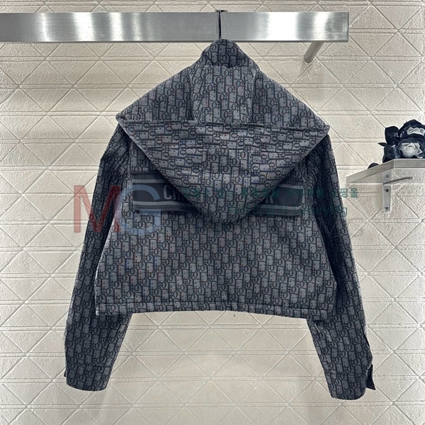 ���� ��� �е� ���� D65345637-4