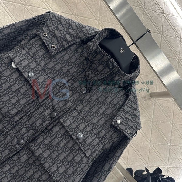 ���� ��� �е� ���� D65345637-4