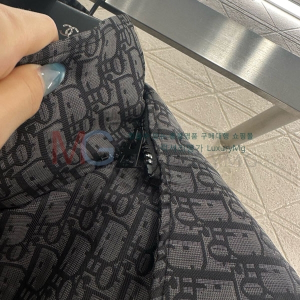 ���� ��� �е� ���� D65345637-4