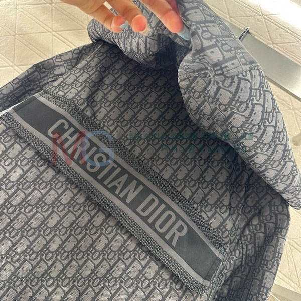 ���� ��� �е� ���� D65345637-4