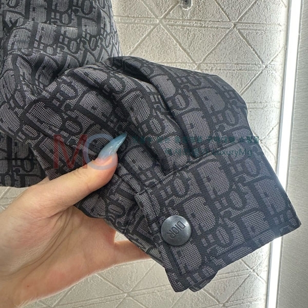 ���� ��� �е� ���� D65345637-4