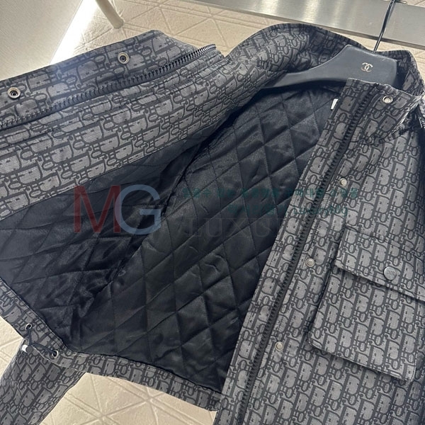 ���� ��� �е� ���� D65345637-4