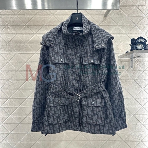 ���� ��� �е� ���� D65345637-5