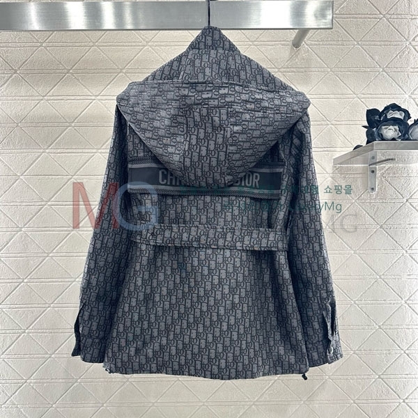 ���� ��� �е� ���� D65345637-5