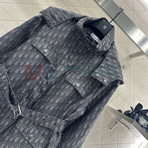 ���� ��� �е� ���� D65345637-5