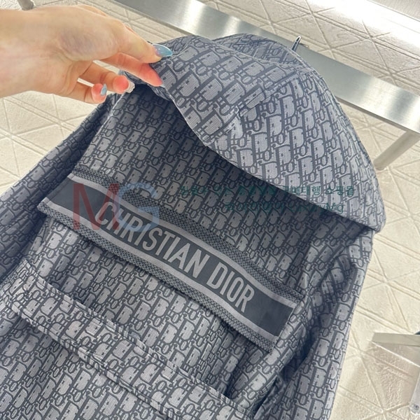 ���� ��� �е� ���� D65345637-5