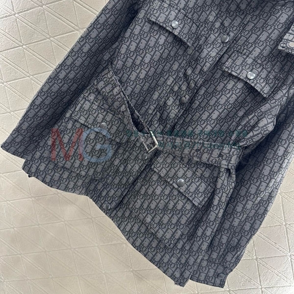 ���� ��� �е� ���� D65345637-5