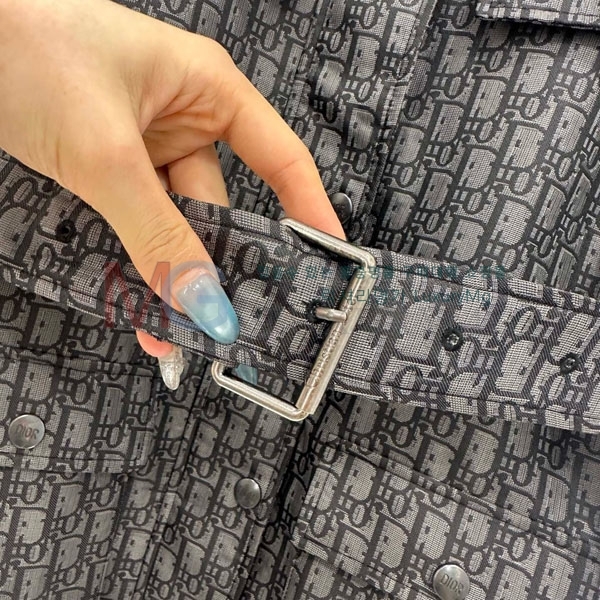 ���� ��� �е� ���� D65345637-5