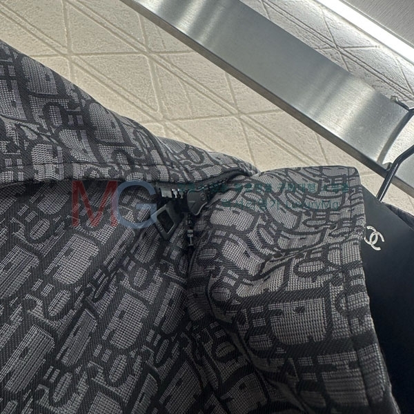 ���� ��� �е� ���� D65345637-5