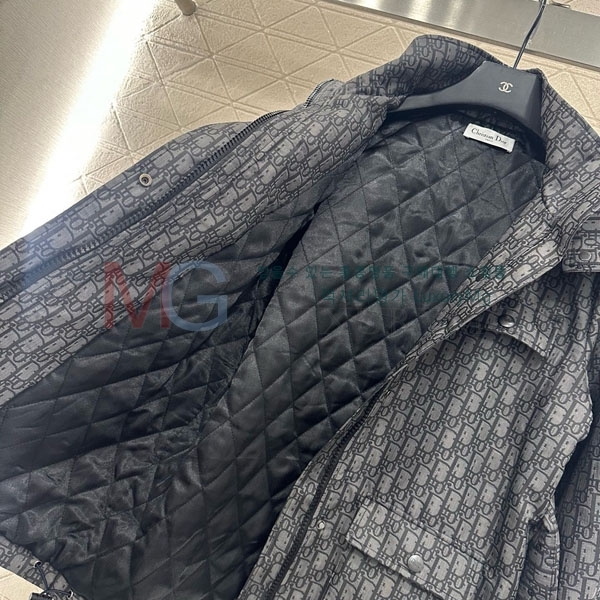 ���� ��� �е� ���� D65345637-5