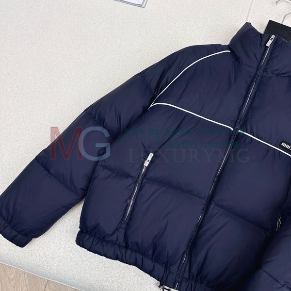  ̿̿ ٿ е MIU2467355-6