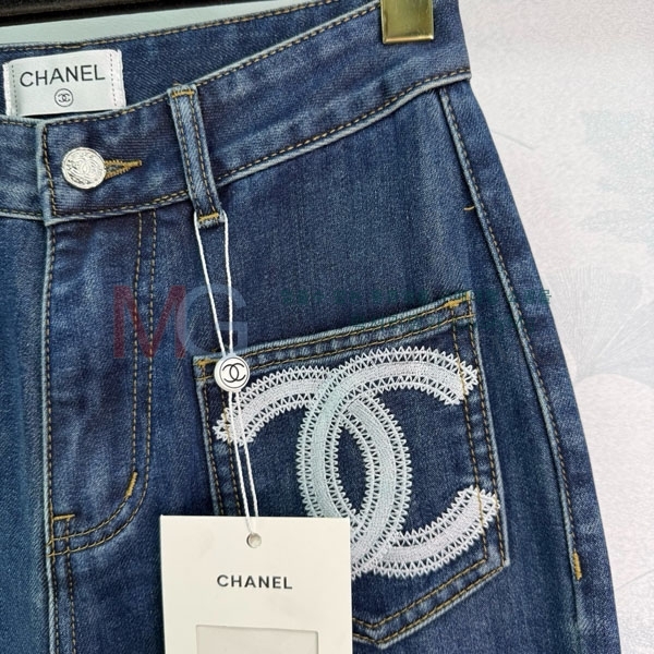 ���� ��* ���� ���� CH52342088-8