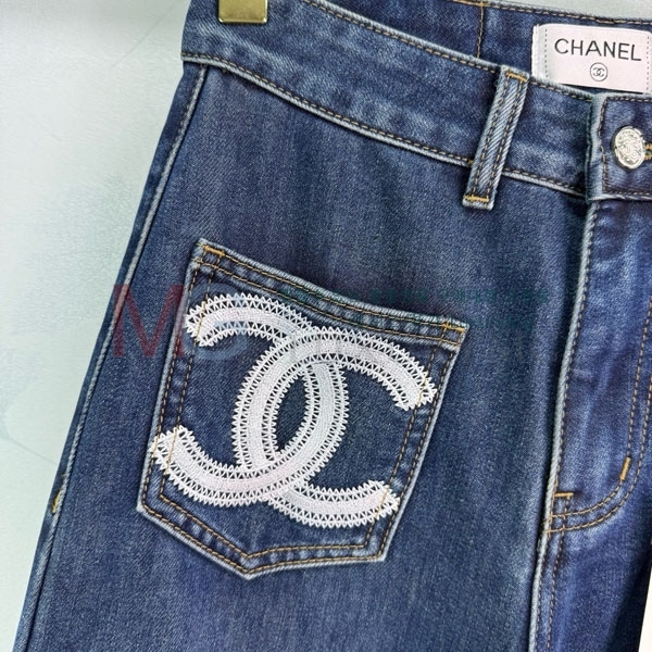 ���� ��* ���� ���� CH52342088-8