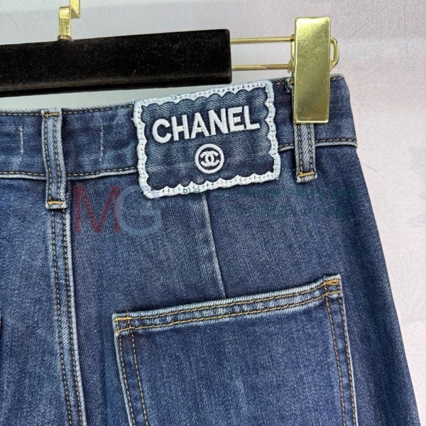 ���� ��* ���� ���� CH52342088-8