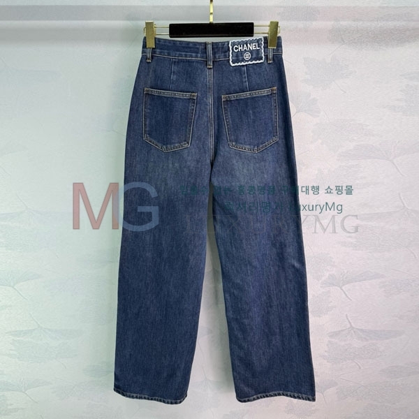 ���� ��* ���� ���� CH52342088-8