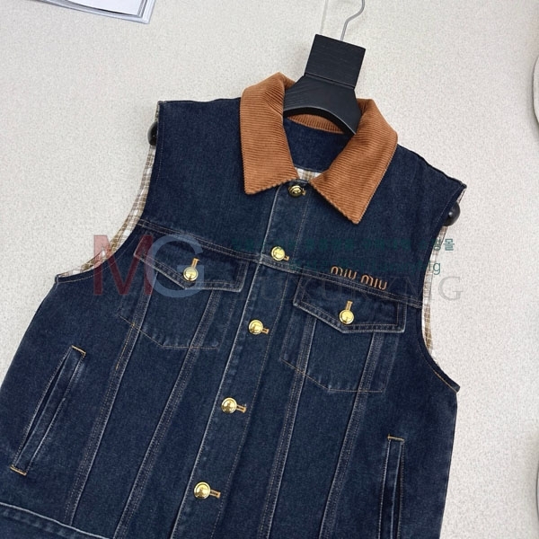 ���� �̿�̿� ��Ŷ ���� MIU245678-2