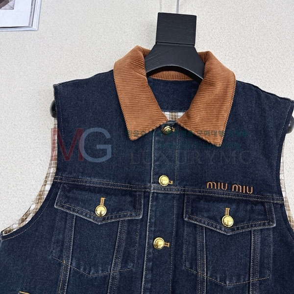 ���� �̿�̿� ��Ŷ ���� MIU245678-2