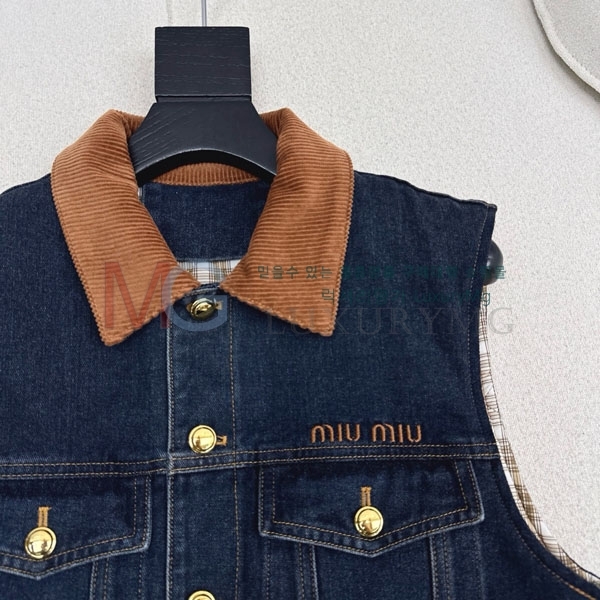 ���� �̿�̿� ��Ŷ ���� MIU245678-2