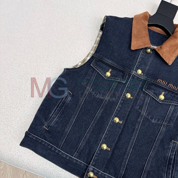 ���� �̿�̿� ��Ŷ ���� MIU245678-2