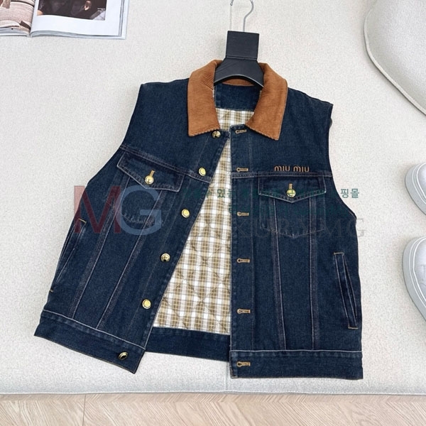 ���� �̿�̿� ��Ŷ ���� MIU245678-2