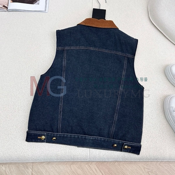 ���� �̿�̿� ��Ŷ ���� MIU245678-2