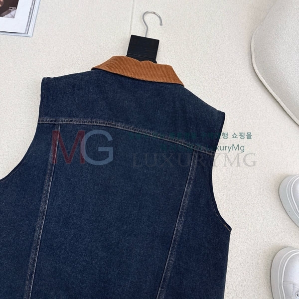 ���� �̿�̿� ��Ŷ ���� MIU245678-2