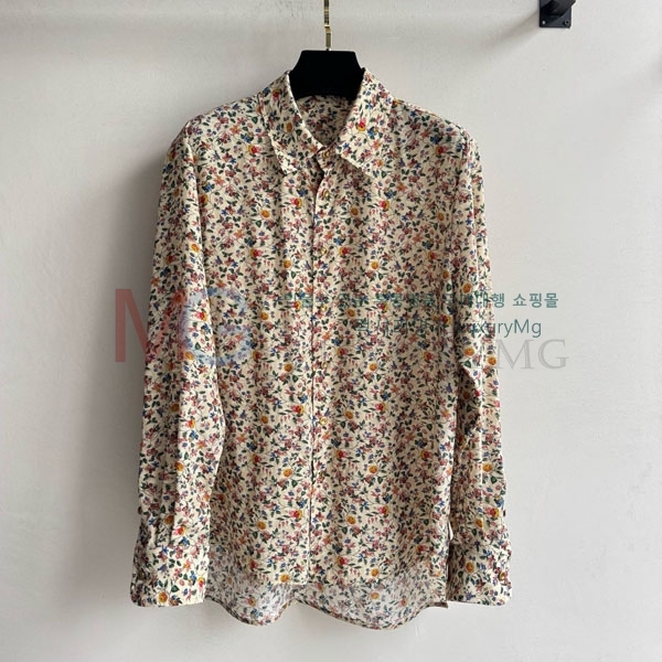 ���� �η�**���Ƴ� ���� LP231234340-1