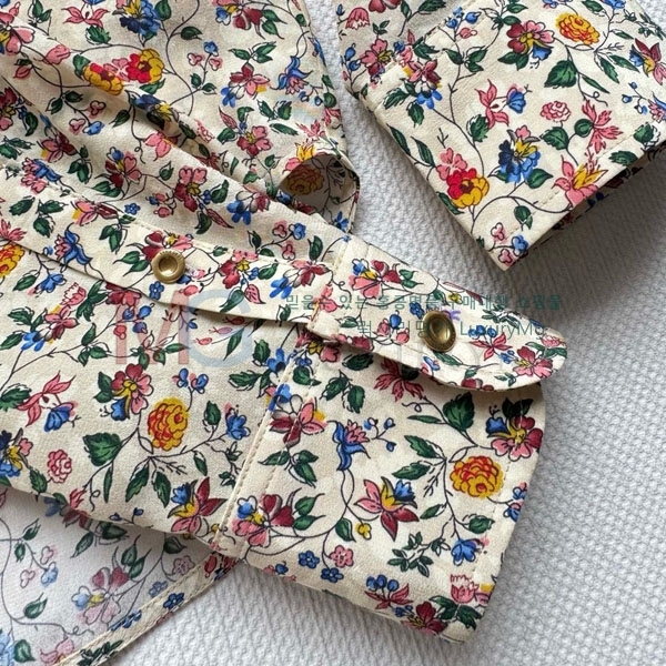 ���� �η�**���Ƴ� ���� LP231234340-1