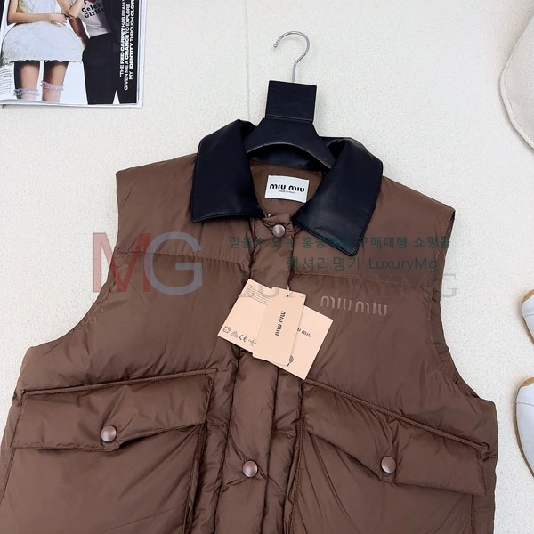  ̿̿ ٿ е  MIU2467355-1