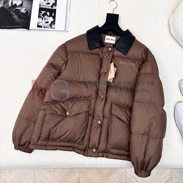  ̿̿ ٿ е MIU2467355-3