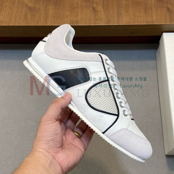  üذٳ Ŀ DN336551-1