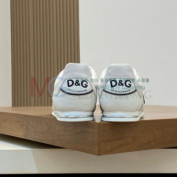  üذٳ Ŀ DN336551-1