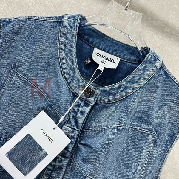 ���� ��* ���� ���� CHA345088-11